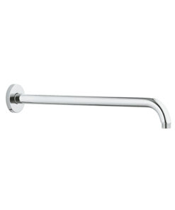 Thanh Treo Bát Sen Grohe 28361000 Rainshower 380mm Thanh Treo Bát Sen Grohe 28361000 Rainshower 380mm thanh-treo-bat-sen-grohe-28361000-380mm