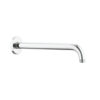 thanh-treo-sen-tran-grohe-27484000-292mm
