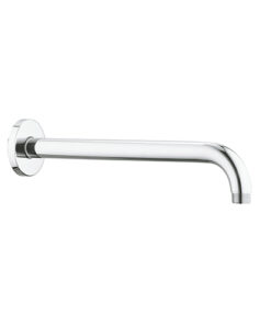 Thanh Treo Bát Sen Grohe 28576000 Rainshower 286mm Thanh Treo Bát Sen Grohe 28576000 Rainshower 286mm thanh-treo-sen-tran-grohe-27484000-292mm