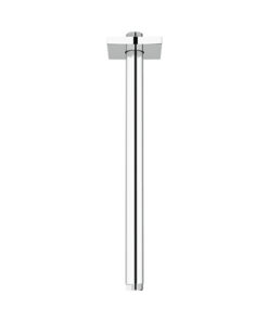 Thanh Treo Sen Trần Grohe 27484000 Rainshower 292mm Thanh Treo Sen Trần Grohe 27484000 Rainshower 292mm thanh-treo-sen-tran-grohe-27484000-292mm