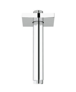 Thanh Treo Sen Trần Grohe 27485000 Rainshower 151mm Thanh Treo Sen Trần Grohe 27485000 Rainshower 151mm thanh-treo-sen-tran-grohe-27485000-151mm