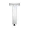 thanh-treo-sen-tran-grohe-27711000-154mm