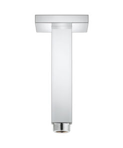 Thanh Treo Sen Trần Grohe 27711000 Rainshower 154mm Thanh Treo Sen Trần Grohe 27711000 Rainshower 154mm thanh-treo-sen-tran-grohe-27711000-154mm