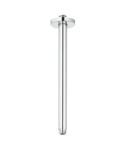 Thanh Treo Sen Trần Grohe 28497000 Rainshower 292mm Thanh Treo Sen Trần Grohe 28497000 Rainshower 292mm thanh-treo-sen-tran-grohe-28497000-292mm