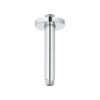 voi-bon-tam-grohe-2511700a-nong-lanh-3-lo
