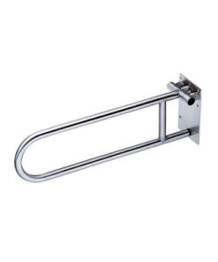 Thanh Vịn Inox Caesar GB100V Thanh Vịn Inox Caesar GB100V Thanh Vịn Inox Caesar GB100V Thanh Vịn Inox Caesar GB100V