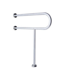Thanh Vịn Inox Caesar GB102V Thanh Vịn Inox Caesar GB102V Thanh Vịn Inox Caesar GB102V Thanh Vịn Inox Caesar GB102V