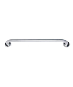 Thanh Vịn Inox Caesar GB131V Thanh Vịn Inox Caesar GB131V Thanh Vịn Inox Caesar GB131V Thanh Vịn Inox Caesar GB131V