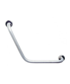 Thanh Vịn Inox Caesar GB135V Thanh Vịn Inox Caesar GB135V Thanh Vịn Inox Caesar GB135V Thanh Vịn Inox Caesar GB135V