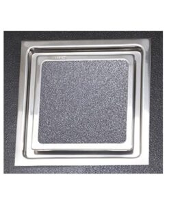 Thoát Sàn Caesar F2060 Không Gạch (Ø90) Thoát Sàn Caesar F2060 Không Gạch (Ø90) Thoát Sàn Caesar F2060 Không Gạch (Ø90) Thoát Sàn Caesar F2060 Không Gạch (Ø90)