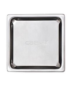 Thoát Sàn Caesar ST1010E (Ø60) Thoát Sàn Caesar ST1010E (Ø60) Thoát Sàn Caesar ST1010E (Ø60) Thoát Sàn Caesar ST1010E (Ø60)