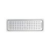 Thoát Sàn Caesar ST1060B (Ø60) Thoát Sàn Caesar ST1060B (Ø60)