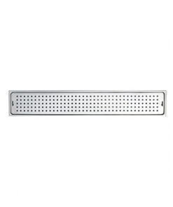 Thoát Sàn Caesar ST1060B (Ø60) Thoát Sàn Caesar ST1060B (Ø60) Thoát Sàn Caesar ST1060B (Ø60) Thoát Sàn Caesar ST1060B (Ø60)