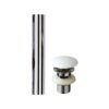 Co P Caesar BF405S Co P Caesar BF405S