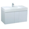 Tủ Lavabo Treo Caesar EH155V Tủ Lavabo Treo Caesar EH155V