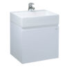 Tủ Lavabo Treo Caesar EH0100V Tủ Lavabo Treo Caesar EH0100V