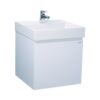 Tủ Lavabo BELLA INAX CB1206-5QF-B Tủ Lavabo BELLA INAX CB1206-5QF-B