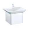 Tủ Lavabo Treo Caesar EH063LV Tủ Lavabo Treo Caesar EH063LV