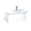 Tủ Lavabo Treo Caesar EH063LV Tủ Lavabo Treo Caesar EH063LV