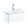 Tủ Lavabo Treo Caesar EH063RV Tủ Lavabo Treo Caesar EH063RV