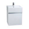 Tủ Lavabo Treo Caesar EH250V Tủ Lavabo Treo Caesar EH250V