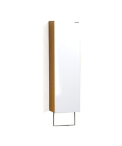 Tủ Treo Caesar Q1230 Tủ Treo Caesar Q1230 Tủ Treo Caesar Q1230 Tủ Treo Caesar Q1230