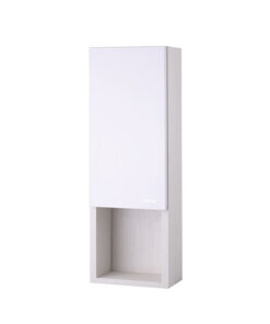 Tủ Treo Caesar Q1235 Tủ Treo Caesar Q1235 Tủ Treo Caesar Q1235 Tủ Treo Caesar Q1235