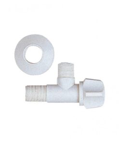 Van Khống Chế Caesar BF403 Van Khống Chế Caesar BF403 Van Khống Chế Caesar BF403 Van Khống Chế Caesar BF403