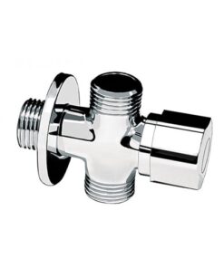 Van Khống Chế T Caesar BF427 Van Khống Chế T Caesar BF427 Van Khống Chế T Caesar BF427 Van Khống Chế T Caesar BF427
