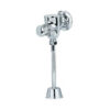 Van Xả Tiểu Nam Cảm Ứng Caesar A656 Van Xả Tiểu Nam Cảm Ứng Caesar A656