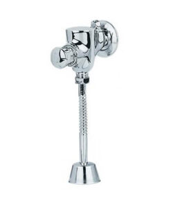 Van Xả Tiểu Nam Caesar BF412G Xả Nhấn Van Xả Tiểu Nam Caesar BF412G Xả Nhấn Van Xả Tiểu Nam Caesar BF412G Xả Nhấn Van Xả Tiểu Nam Caesar BF412G Xả Nhấn
