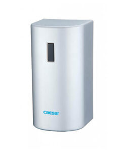 Van Xả Tiểu Nam Cảm Ứng Caesar A624 Van Xả Tiểu Nam Cảm Ứng Caesar A624 Van Xả Tiểu Nam Cảm Ứng Caesar A624 Van Xả Tiểu Nam Cảm Ứng Caesar A624