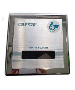 Van Xả Tiểu Nam Cảm Ứng Caesar A637 Van Xả Tiểu Nam Cảm Ứng Caesar A637 Van Xả Tiểu Nam Cảm Ứng Caesar A637 Van Xả Tiểu Nam Cảm Ứng Caesar A637