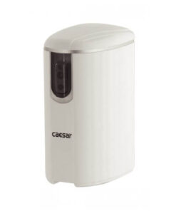 Van Xả Tiểu Nam Cảm Ứng Caesar A652DC-PW Dùng Pin Van Xả Tiểu Nam Cảm Ứng Caesar A652DC-PW Dùng Pin Van Xả Tiểu Nam Cảm Ứng Caesar A652DC-PW Dùng Pin Van Xả Tiểu Nam Cảm Ứng Caesar A652DC-PW Dùng Pin