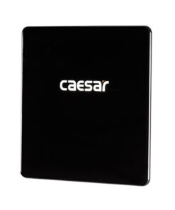 Van Xả Tiểu Nam Cảm Ứng Caesar A654 Van Xả Tiểu Nam Cảm Ứng Caesar A654 Van Xả Tiểu Nam Cảm Ứng Caesar A654 Van Xả Tiểu Nam Cảm Ứng Caesar A654