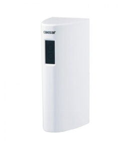 Van Xả Tiểu Nam Cảm Ứng Caesar A656 Van Xả Tiểu Nam Cảm Ứng Caesar A656 Van Xả Tiểu Nam Cảm Ứng Caesar A656 Van Xả Tiểu Nam Cảm Ứng Caesar A656