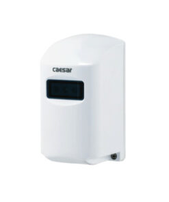 Van Xả Tiểu Nam Cảm Ứng Caesar A657DC-PW Dùng Pin Van Xả Tiểu Nam Cảm Ứng Caesar A657DC-PW Dùng Pin Van Xả Tiểu Nam Cảm Ứng Caesar A657DC-PW Dùng Pin Van Xả Tiểu Nam Cảm Ứng Caesar A657DC-PW Dùng Pin