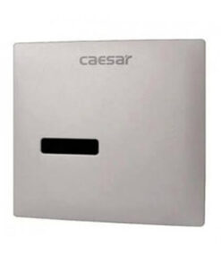 Van Xả Tiểu Nam Cảm Ứng Caesar A671 Van Xả Tiểu Nam Cảm Ứng Caesar A671 Van Xả Tiểu Nam Cảm Ứng Caesar A671 Van Xả Tiểu Nam Cảm Ứng Caesar A671