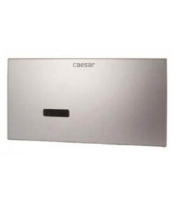 Van Xả Tiểu Nam Cảm Ứng Caesar A672 Van Xả Tiểu Nam Cảm Ứng Caesar A672 Van Xả Tiểu Nam Cảm Ứng Caesar A672 Van Xả Tiểu Nam Cảm Ứng Caesar A672
