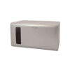Van Xả Ấn Bồn Tiểu COTTO CT474N(S)(HM) 45mm Van Xả Ấn Bồn Tiểu COTTO CT474N(S)(HM) 45mm