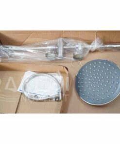 vietnam-voi-sen-cay-caesar-BS122-2