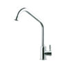 Vòi Bếp Gắn Tường Caesar K036C Lạnh Vòi Bếp Gắn Tường Caesar K036C Lạnh