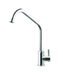 Vòi Bếp Caesar K022C Lạnh Vòi Bếp Caesar K022C Lạnh Vòi Bếp Caesar K022C Lạnh Vòi Bếp Caesar K022C Lạnh
