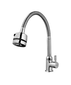 Vòi Bếp Caesar K025C Lạnh Vòi Bếp Caesar K025C Lạnh Vòi Bếp Caesar K025C Lạnh Vòi Bếp Caesar K025C Lạnh