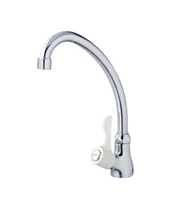 Vòi Bếp Caesar K027C Lạnh Vòi Bếp Caesar K027C Lạnh Vòi Bếp Caesar K027C Lạnh Vòi Bếp Caesar K027C Lạnh