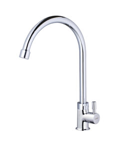 Vòi Bếp Caesar K035C Lạnh Vòi Bếp Caesar K035C Lạnh Vòi Bếp Caesar K035C Lạnh Vòi Bếp Caesar K035C Lạnh