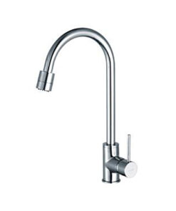 Vòi Bếp Caesar K325C Nóng Lạnh Vòi Bếp Caesar K325C Nóng Lạnh Vòi Bếp Caesar K325C Nóng Lạnh Vòi Bếp Caesar K325C Nóng Lạnh