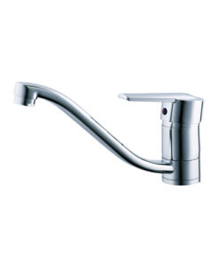 Vòi Bếp Caesar K375C Nóng Lạnh Vòi Bếp Caesar K375C Nóng Lạnh Vòi Bếp Caesar K375C Nóng Lạnh Vòi Bếp Caesar K375C Nóng Lạnh
