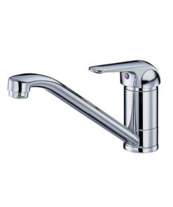 Vòi Bếp Caesar K511C Nóng Lạnh Vòi Bếp Caesar K511C Nóng Lạnh Vòi Bếp Caesar K511C Nóng Lạnh Vòi Bếp Caesar K511C Nóng Lạnh