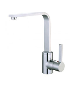 Vòi Bếp Caesar K665C Nóng Lạnh Vòi Bếp Caesar K665C Nóng Lạnh Vòi Bếp Caesar K665C Nóng Lạnh Vòi Bếp Caesar K665C Nóng Lạnh